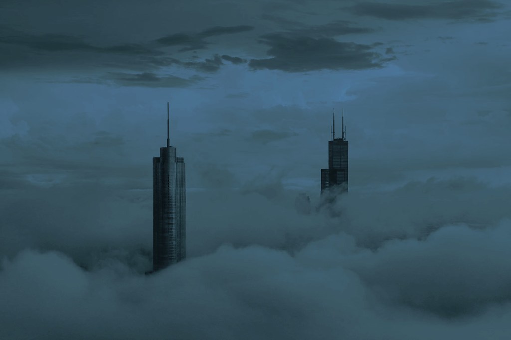 Bollywood 2020 – A Love&nbsp;Story