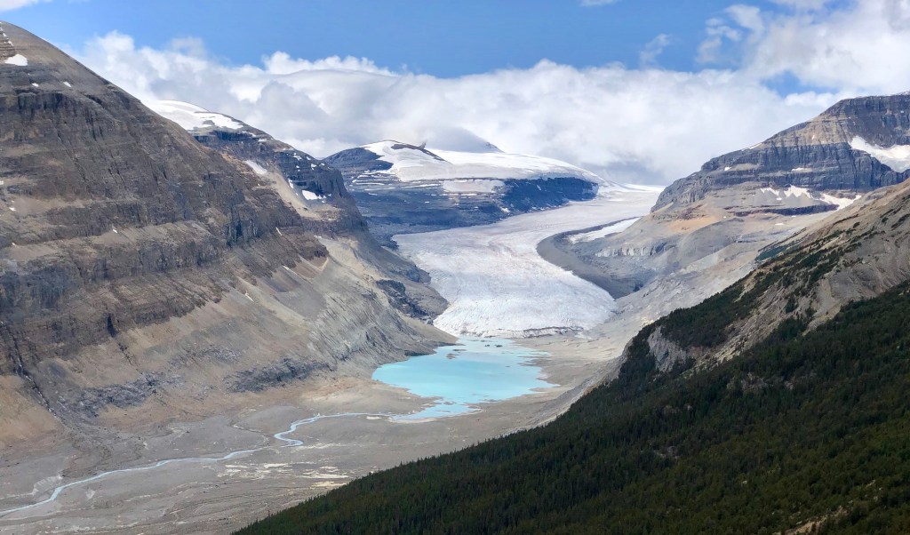 A Quick Introduction to Computational&nbsp;Philosophy