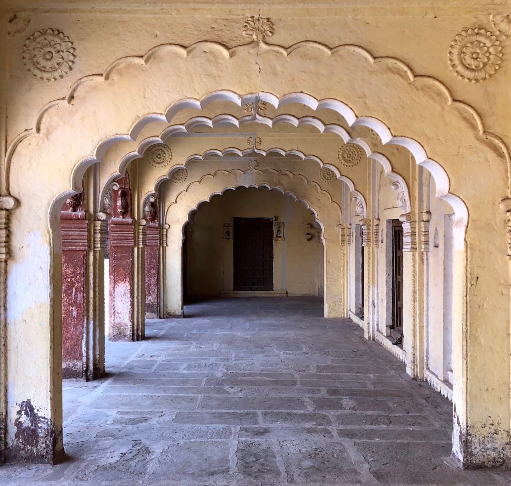 The Evolution of Wealth Inequality: An Interactive&nbsp;Guide