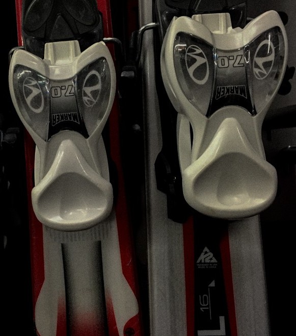 A Note to the Cold / Flu&nbsp;Virus