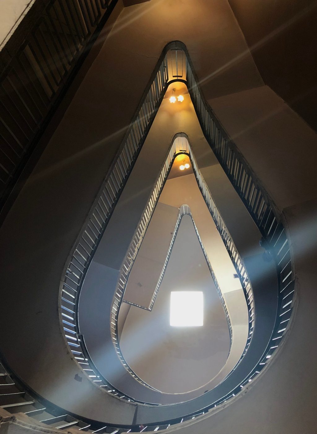 Clearing Common Misconceptions about Reality and Virtual&nbsp;Reality